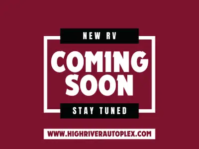 See Dealer Website for Details. 2026 FOREST RIVER SALEM 24RBHL AMVIC Licensed Business Other Equipme...