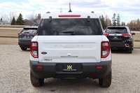 Adrenalin Motors has expanded to Carstairs AB, a short 30 minute drive from Calgary AB! The 2025 For... (image 3)