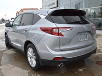 Heated Seats | Heated Steering Wheel | Wireless Phone Connectivity | Apple Carplay/Android Auto | Re... (image 4)