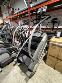 StairMaster Stepmill SM5 (Serviced With Warranty) City of Toronto Toronto (GTA) Preview