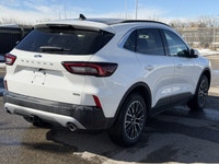 Spring Price Drop Sales Event on Now! Get your best deal on every New and Used Vehicle now at Maclin... (image 9)