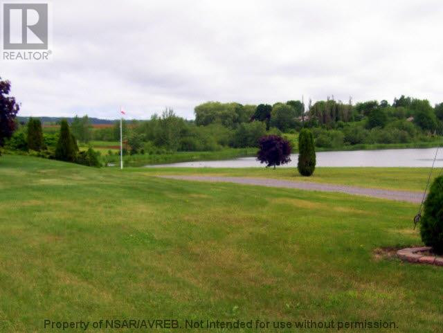 9641 HIGHWAY 221 Canning, Nova Scotia in Houses for Sale in Bedford - Image 3