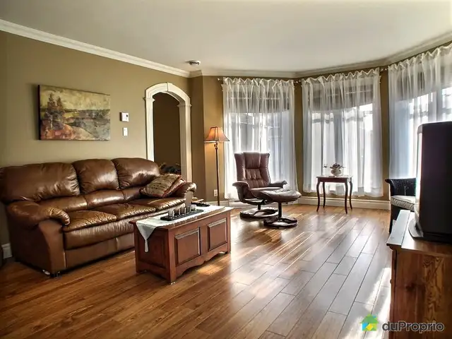 $289,000 - Condominium for sale in Beauport in Condos for Sale in Québec City - Image 4