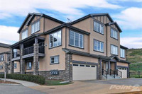 Condos for Sale in Discovery Ridge, Calgary, Alberta $489,900