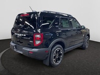 Check out this vehicle's pictures, features, options and specs, and let us know if you have any ques... (image 4)