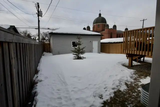 Photo 38
