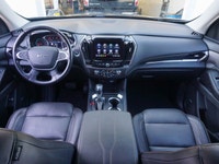 Here at Bannister Chev Penticton, we make it easy to buy a vehicle from us, with delivery options av... (image 9)