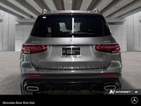 CERTIFICATION INCLUSE DANS LE PRIX AFFICHÉ. Les véhicules certifiés sont couverts par une Garantie C... (image 3)