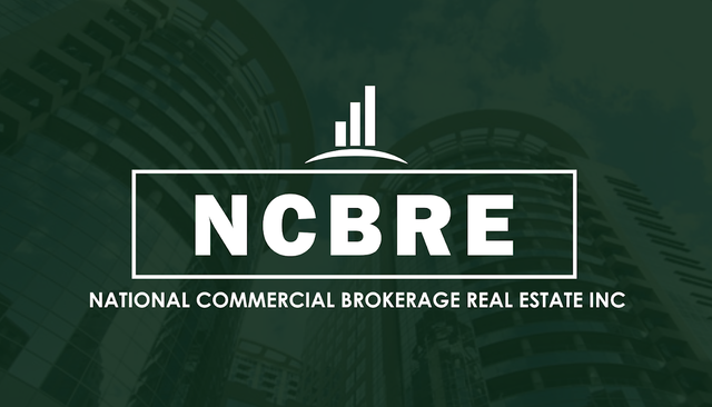 Commercial Acquisitions/Dispositions