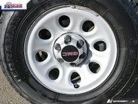 WAS: $32900 NOW: $29900 plus taxes and licensing feesBuilt for both performance and versatility, thi... (image 6)