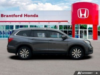 Come visit our Brantford Honda team, you can find us at 378 King George Rd, Brantford, ON, N3T 5L8,... (image 7)