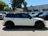 Sport Package | Certified | Clean Carfax | Accident Free | 1-Owner | Ontario Vehicle | Only 76,549 K... (image 3)