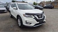 TIGER AUTO SALES LTD - Quality Pre-Owned Car Dealership - Located at 2275 Dundas St., London, Ontari... (image 6)