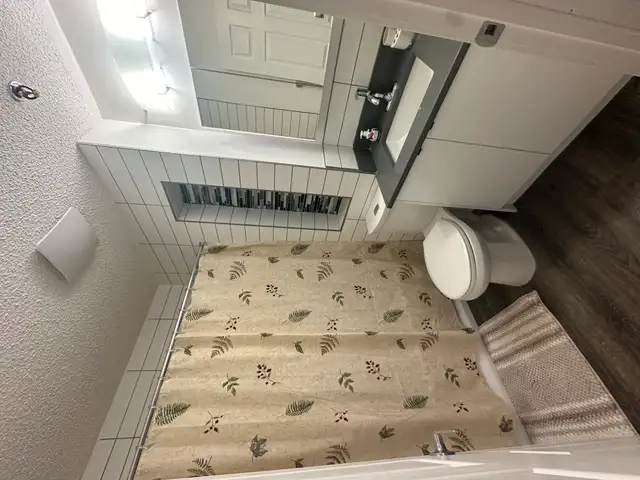 Princes Island Place - 2 Bedroom Apartment for Rent62854413441154122