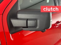Electric Parking Brake, Brake Assist, Running Boards and more! Clutch is the largest online used car... (image 8)