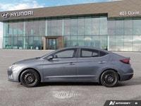 Come be a part of the 401 Dixie Hyundai Used Vehicle Experience! We have one of the largest selectio... (image 2)