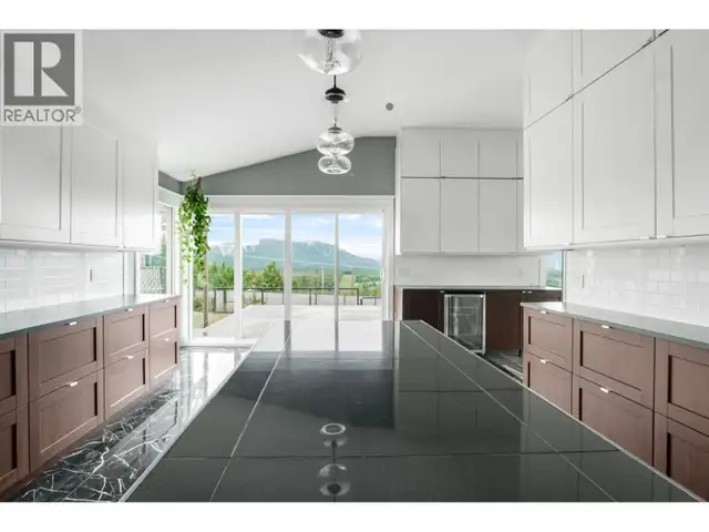 1457 ALBATROSS AVENUE Kitimat, British Columbia in Houses for Sale in Kitimat - Image 16