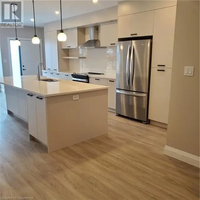 361 QUARTER TOWN Line Unit# 1002 Tillsonburg, Ontario in Condos for Sale in Norfolk County - Image 6
