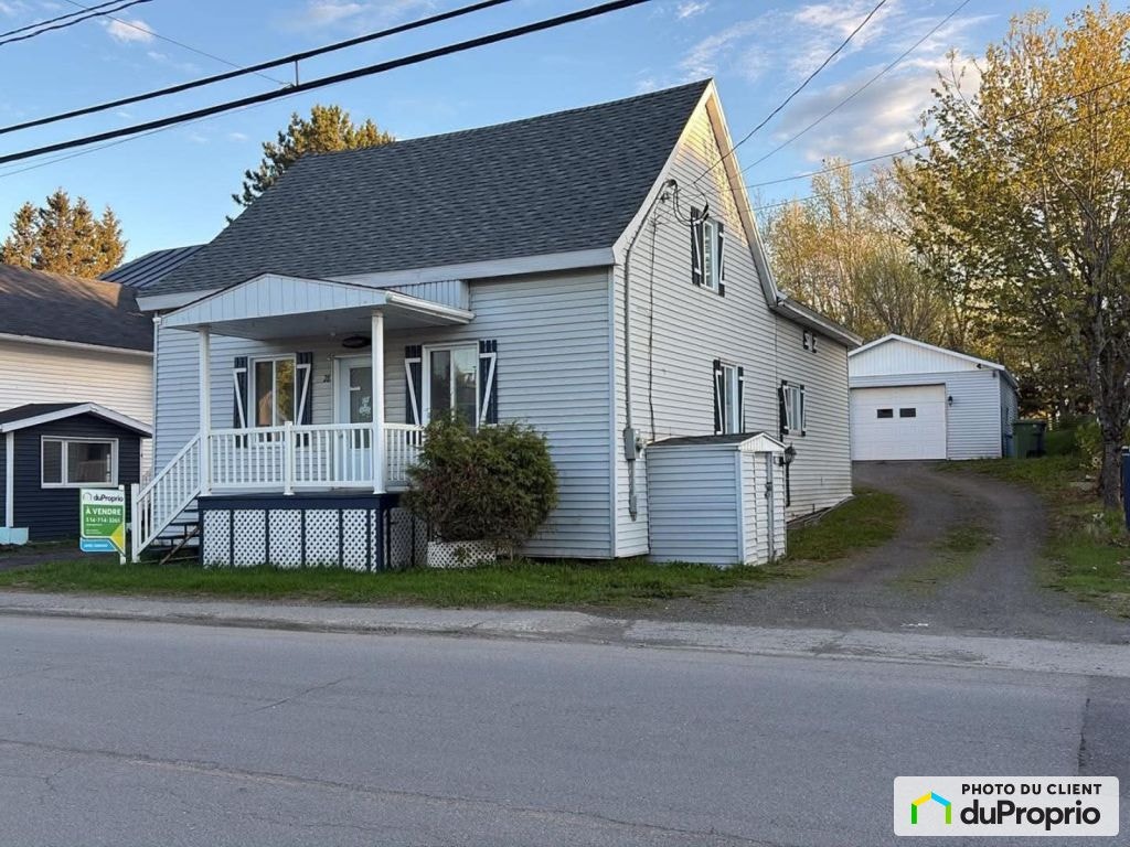 $139,900 - 2 Storey for sale in St-Pamphile — photo 2