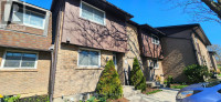 #45 -151 LINWELL RD St. Catharines, Ontario