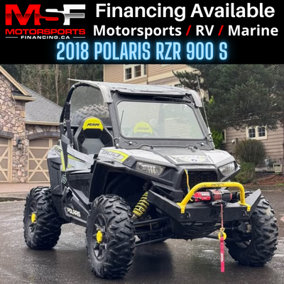 FINANCE ANYTHING IN CANADA PRIVATE SALE & DEALERSHIP FINANCING CALL / TEXT 587-806-4214 APPLY NOW @...