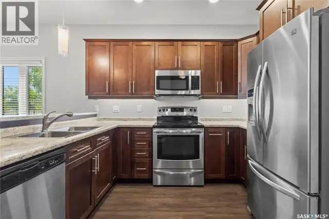 20 550 Southwood DRIVE Prince Albert, Saskatchewan in Condos for Sale in Prince Albert - Image 12