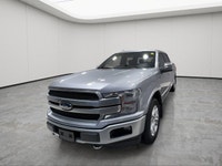 NAVIGATION, ADAPTIVE CRUISE CONTROL, PREMIUM SOUND SYSTEM, HEATED FRONT SEATS, POWER RETRACTABLE RUN... (image 2)