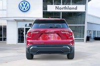 The price you see is the is the price you pay! Just add GST, no hidden fees. 2025 GMC Terrain Elevat... (image 4)