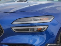 WAS: $64741 NOW: $52099 plus taxes and licensing feesExperience the Thrill of Precision with the 202... (image 9)