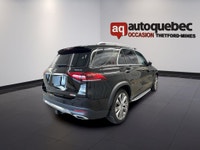 MERCEDES-BENZ GLE 450 4MATIC 2022 - JAMAIS ACCIDENTÉ - DOSSIER D'ENTRETIEN COMPLET Magnifique Merced... (image 3)