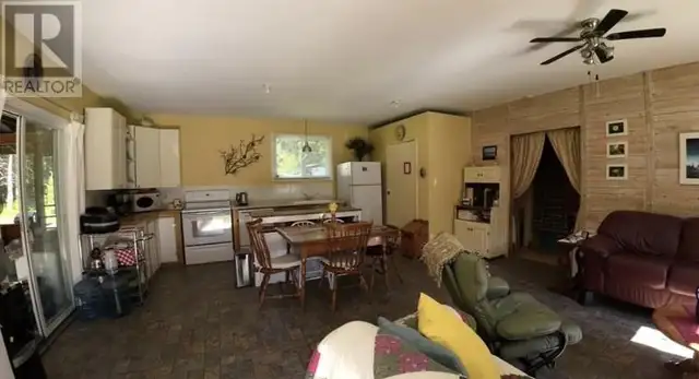 26 Cooper Court Manitowaning, Manitoulin Island, Ontario in Houses for Sale in Sudbury - Image 24