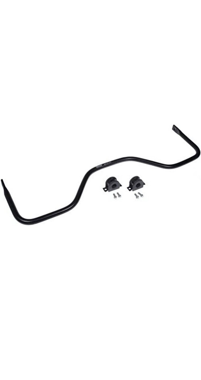 Dorman 927-105 Sway Bar Kit Ready To Paint If Needed dans Autre  à Sarnia