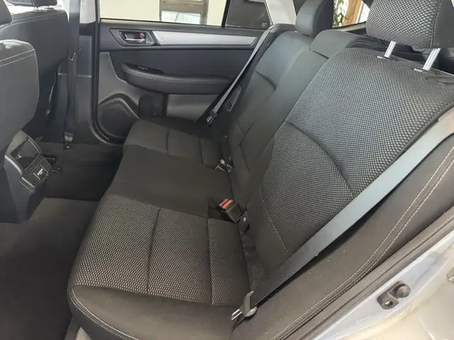 2018 Subaru Outback 2.5i Touring in Cars & Trucks in Longueuil / South Shore - Image 15