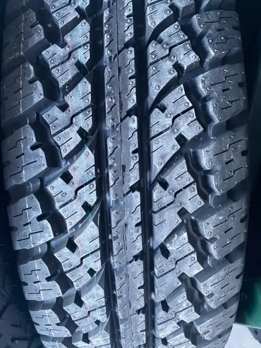 BRAND NEW ALL TERRAIN TIRES - LOW COST SHIPPING! in Tires & Rims in City of Halifax - Image 3
