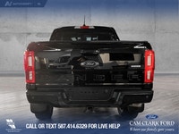 Stock photos may not be exactly as Illustrated. Please contact dealer for official photos. WAS: $385... (image 5)