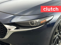 Front Heated Seats, Driver Seat Memory System, Climate Control and more! Clutch is the largest onlin... (image 8)