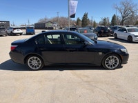 BMW Luxury + Twin Turbo Power + xDrive AWD for Under $11K! Looking for an affordable luxury sedan th... (image 5)