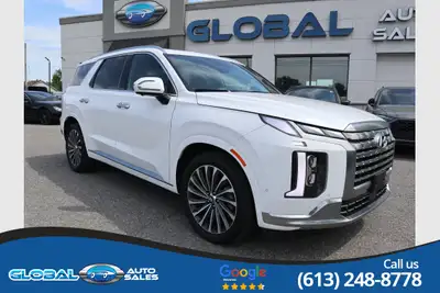 LIKE NEW , 7 PASSENGER SUV, ONLY 7000 KM. DON'T MISS THIS ONE !!!!!!!!!!!!!!!!!!!!!!!!!!We finance t...
