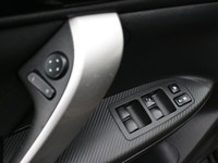 Android Auto / Apple CarPlay, Heated Seats, back up camera and more! Kijiji Engine: 4 Cylinder Engin... (image 5)