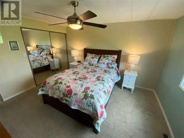 3105 SOUTH MAIN Street Unit# 317 Penticton, British Columbia in Condos for Sale in Penticton - Image 14