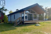 900 Sandy Shore ROAD Nemeiben Lake, Saskatchewan