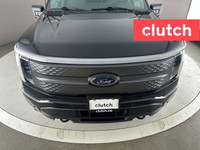 NO ACCIDENTS / CLEAN CARFAX / 1 OWNER / Front Heated Seats, Climate Control, Dual Zone Front Climate... (image 7)