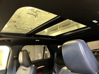 2025 Ford Explorer ST-Line Sporty style meets everyday versatility. The 2025 Ford Explorer ST-Line b... (image 7)