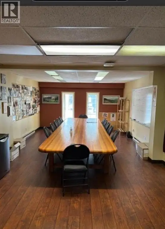 1991 1ST AVENUE Prince George, British Columbia in Commercial & Office Space for Sale in Prince George - Image 6