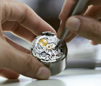 ROLEX WATCH REPAIR MAINTENANCE RESTORATIONGENEVA GROUP 416386910