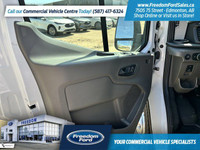 If you're in search of an amazing deal on an extremely capable cargo van, look no further. Check out... (image 3)