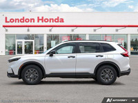 Come visit our London Honda team, you can find us at 560 Wharncliffe Rd S, London, ON, N6J 2N4, or c... (image 2)