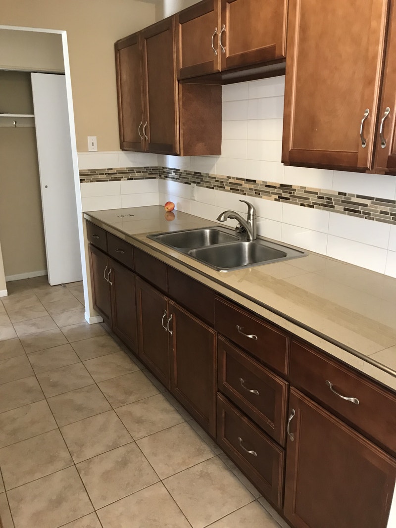 One Bedroom Apartment Available in Fairview/Clayton Park July 1 Long