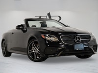 See Dealer Website for Details. ... (image 1)