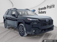 180-hp 2.5L Direct Injection SUBARU BOXER® engine Lineartronic® CVT with manual mode and paddle shif... (image 6)